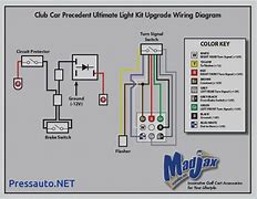 Image result for 50 HP Mercury Outboard Wiring Diagram