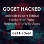 Image result for Network Security Event
