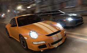 Image result for Free Drag Racing Games