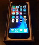 Image result for iPhone 8 Black 64GB