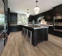 Image result for laminate floor brand