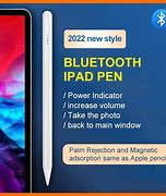 Image result for Mini iPad with Pen