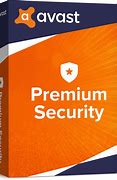 Image result for Norton Antivirus Protection