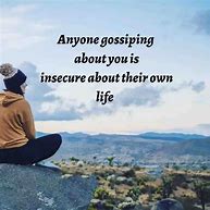 Image result for Cutting Gossip Quotes