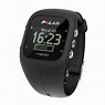 Image result for How to Charge Polar Unite Watch