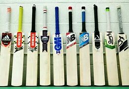 Image result for Top 10 Cricket Bats