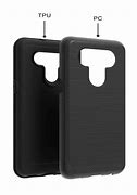 Image result for Boost Mobile iPhone 6 Cases