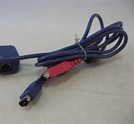 Image result for Gameboy Color Link Cable