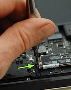 Image result for Torx 20 Security