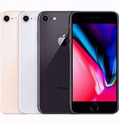 Image result for iPhone 8 Grade A
