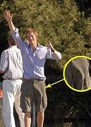 Image result for Prince Harry Smiling without a Beard