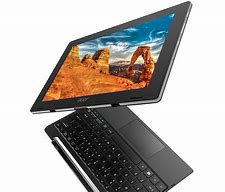 Image result for Acer 2 in 1 Detachable Laptop