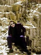 Image result for Joker Set On Money Wallpaper