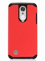 Image result for LG Aristo Phone Case