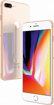 Image result for Features of an iPhone 8 iOS