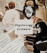 Image result for Social Experiment Aesthetic Background