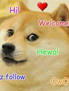 Image result for Introduction Meme