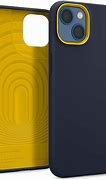 Image result for Otterbox Symmetry for iPhone 13
