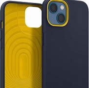 Image result for iPhone Famous Case