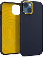 Image result for Black TPU iPhone Case