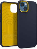 Image result for Amazing iPhone Cases