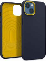 Image result for iPhone 13 Cases 1 Color