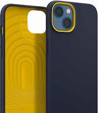 Image result for Premium Case for iPhone 13
