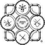 Image result for Plumber and Pipefitters Union Logo