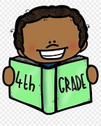 Image result for Readers Book Club Clip Art