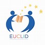 Image result for Euclid Square Logo