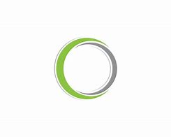 Image result for Circle Symbol for Logo