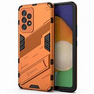 Image result for Samsung Galaxy A33 Case