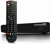 Image result for TV Nation HD Player