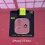 Image result for iPhone 12 Pro Max Camera