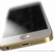 Image result for iPhone 5S Home Button