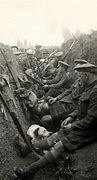 Image result for Trench Fever WW1