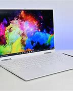 Image result for dell xps