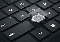 Image result for Surface Pro 9 Sapphire Keyboard