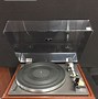 Image result for Kenwood Turntable