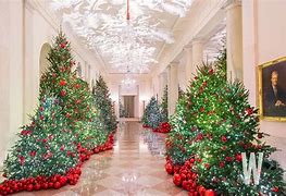 Image result for Christmas Decorations 2018