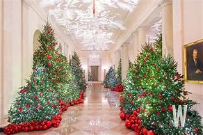 Image result for Christmas 2018