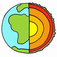 Image result for Earth Science Worksheets