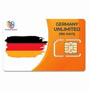 Image result for DeutschlandSIM Cards
