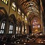 Image result for trinity church new york