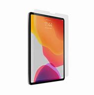 Image result for Apple Screen Protector iPad