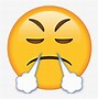Image result for Large Printable Emoji Faces Angry