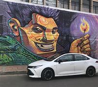 Image result for 2018 Toyota Corolla Prof