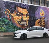 Image result for Corolla 2019 Stanced