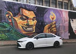 Image result for Toyota Corolla XSE 2018 Custom