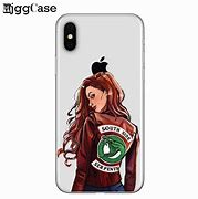 Image result for Riverdale iPhone 6 Plus Cases